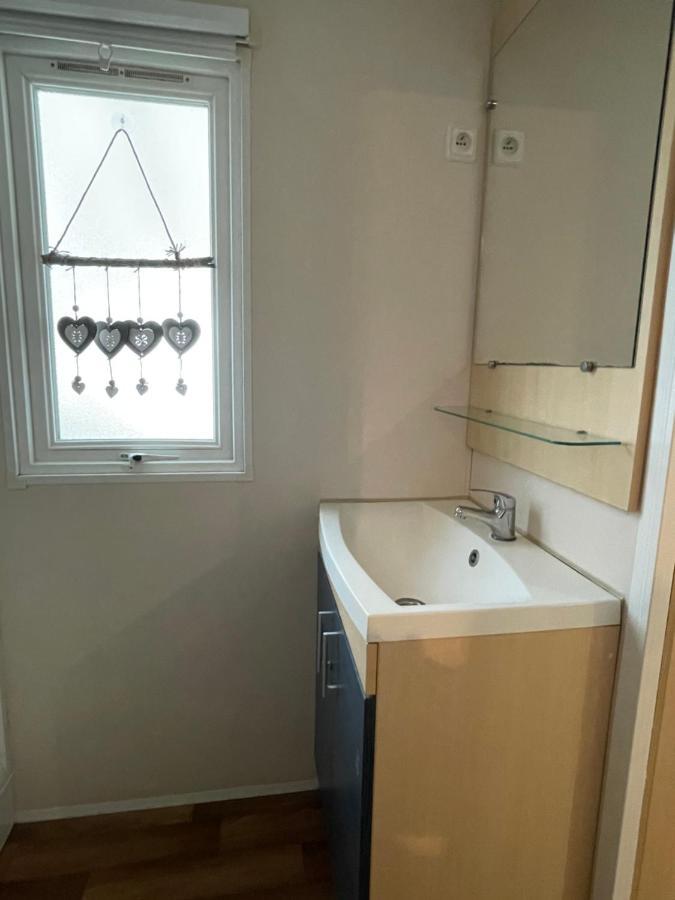 Location Mh Situee A 15 Mn D Europa Park Et Rulantika Apartment Boofzheim Exterior photo