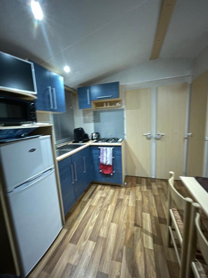 Location Mh Situee A 15 Mn D Europa Park Et Rulantika Apartment Boofzheim Exterior photo