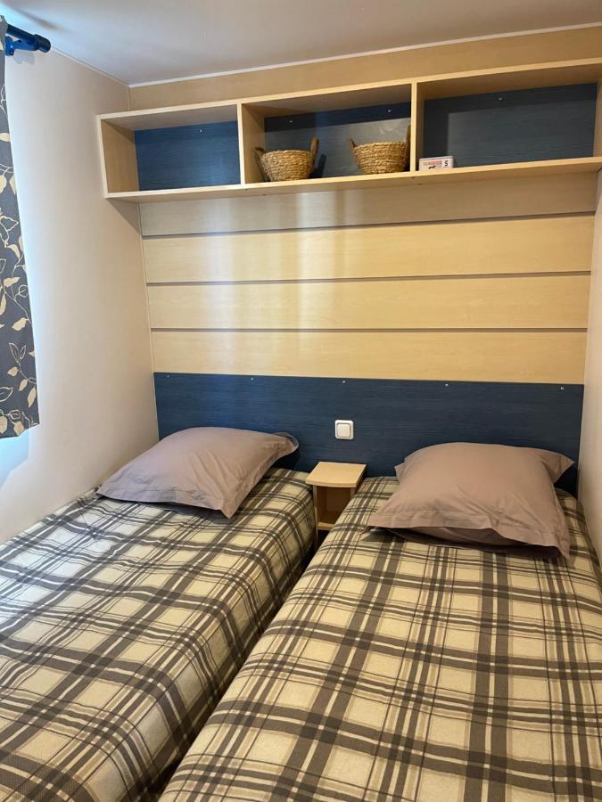 Location Mh Situee A 15 Mn D Europa Park Et Rulantika Apartment Boofzheim Exterior photo