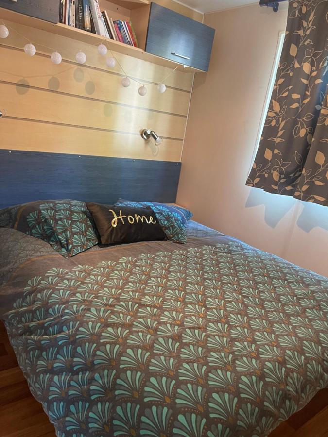 Location Mh Situee A 15 Mn D Europa Park Et Rulantika Apartment Boofzheim Exterior photo